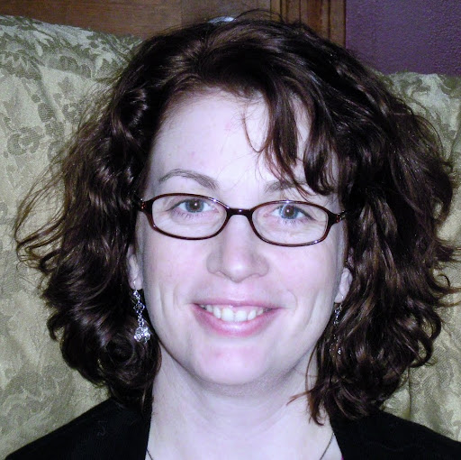 Heather Hogan Photo 40 Heather Hogan Photo 40