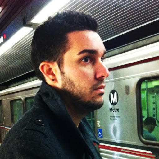 David Christensen Photo 24 David Christensen Photo 24