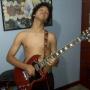 Jose Francisco Photo 8
