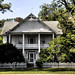 Michael Shockley Photo 16