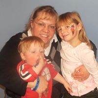 Michelle Neff Photo 20