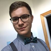 Devin Clark Photo 22 Devin Clark Photo 22