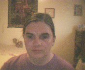 Andrea Robinson Photo 25
