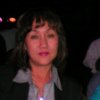 Marilyn Lee Photo 3