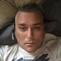 Kris Guthrie Photo 23