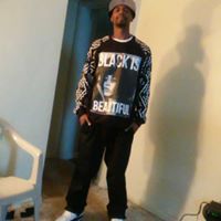 Jeffrey Tripp Photo 12