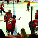 Bradley Sloan Photo 17