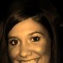 Darla Rodgers Photo 20
