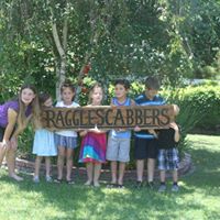 Sharon Wasson Photo 21