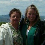 Nancy Hedlund Photo 5