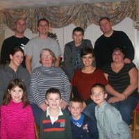 Deborah Burt Photo 18