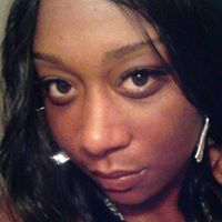 Diane Washington Photo 13