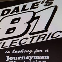 Dale Lewis Photo 36