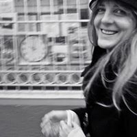 Maria Marchetti Photo 29