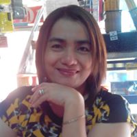 Susan Manuel Photo 23