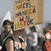 Thomas Greve Photo 20
