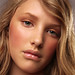 Susan Houser Photo 9