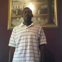 Charles Blanks Photo 3