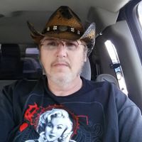 Larry Carothers Photo 7