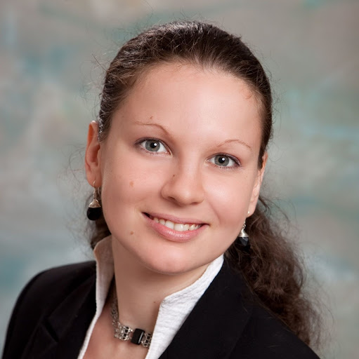 Andrea Witt Photo 18