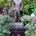 Jimmy Register Photo 20