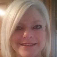 Beverly Guthrie Photo 28