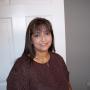 Sharon Wagner Photo 38