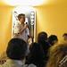 Angelo Santoro Photo 10
