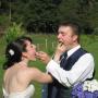 Erin Fryer Photo 7