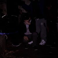 Nick Fleming Photo 15