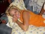 Lisa Russell Photo 46