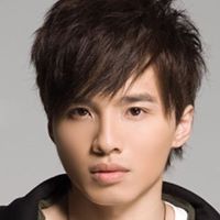 Jun Wei Photo 10