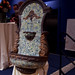 Kathleen Roark Photo 15