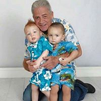 Keith Kramer Photo 22