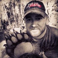 Adam Leatherman Photo 7