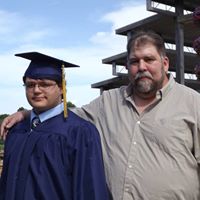 Thomas Zimmer Photo 17