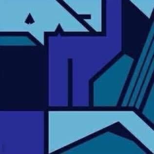 Eric Nichols Photo 31