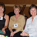 Kelly Holman Photo 33