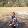 Candice Clemons Photo 4