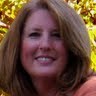 Susan Panzica Photo 4