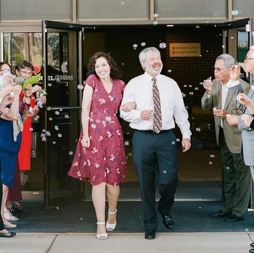 Sarah Vaughn Photo 38