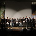 Lisa Hauser Photo 19