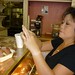 Melissa Leonard Photo 8