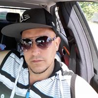 Lazaro Chavez Photo 15