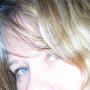 Nancy Elliott Photo 19