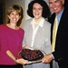 Kathleen Kauffman Photo 4
