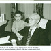 Milton Buck Photo 11