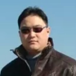 Xuefeng Chen Photo 4