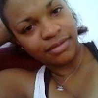 Stacey Walter Photo 6