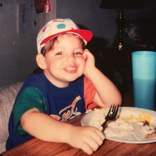 Joseph Sanchez Photo 35 Joseph Sanchez Photo 35